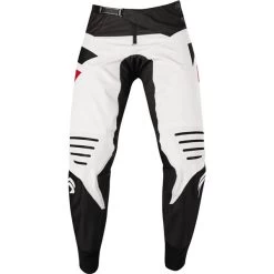 Shift Racing Black Label Mainline Pants -Motorcycle Equipment Store 613 21662 018 28 B