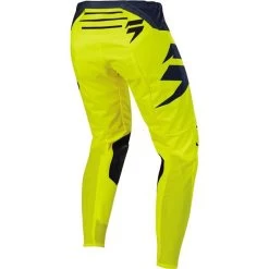 Shift Racing Black Label Mainline Pants -Motorcycle Equipment Store 613 21662 079 28 A