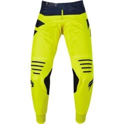 Shift Racing Black Label Mainline Pants -Motorcycle Equipment Store 613 21662 079 28 B