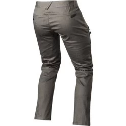 Shift Racing Recon Venture Pants -Motorcycle Equipment Store 613 21715 296 28 A