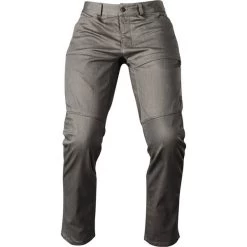 Shift Racing Recon Venture Pants -Motorcycle Equipment Store 613 21715 296 28 B