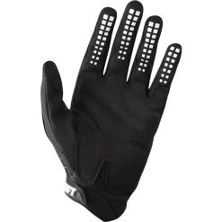 Shift Racing Black Label Pro Gloves -Motorcycle Equipment Store 613 21722 001 S A