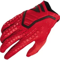 Shift Racing Black Label Pro Gloves -Motorcycle Equipment Store 613 21722 003 2X