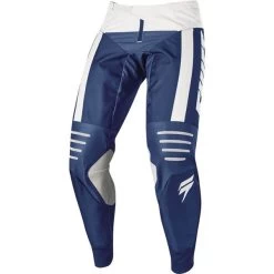 Shift Racing Black Label Strike Pants