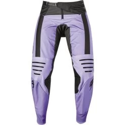 Shift Racing Black Label Strike Pants -Motorcycle Equipment Store 613 21884 053 28 B