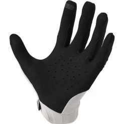 Shift Racing White Label D30 Gloves -Motorcycle Equipment Store 613 26635 035 S A