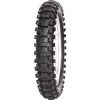 STI Tech 2 Pro Rear Tire -Motorcycle Equipment Store 634 STP21815