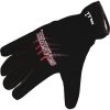 MSI UTV Driving Glove -Motorcycle Equipment Store 675 100 0416