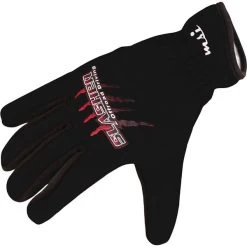 MSI UTV Driving Glove