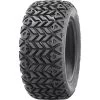 Ocelot P3026 Golf Cart Tire -Motorcycle Equipment Store 748 P3026 0000
