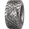 Ocelot P3118 Golf Cart Tire -Motorcycle Equipment Store 748 P3118 0000