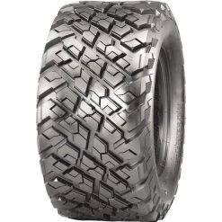 Ocelot P3118 Golf Cart Tire