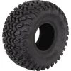 Ocelot P334 Golf Cart Tire -Motorcycle Equipment Store 748 P334 0000
