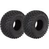 Ocelot 22x11-8 P334 Golf Cart Tires - Set Of 2 -Motorcycle Equipment Store 748 P334 0000 2