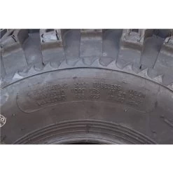 Ocelot 22x11-8 P334 Golf Cart Tires - Set Of 2 -Motorcycle Equipment Store 748 P334 0000 2 B