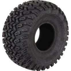 Ocelot P334 Golf Cart Tire