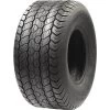 Ocelot P5040 Golf Cart Tire -Motorcycle Equipment Store 748 P5040 0000