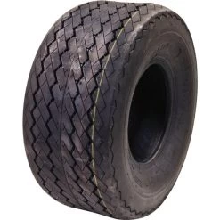 Ocelot P509 Golf Cart Tire