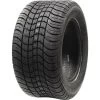 Ocelot P823 Golf Cart Tire 1 Ocelot P823 Golf Cart Tire -Motorcycle Equipment Store 748 P823 0000
