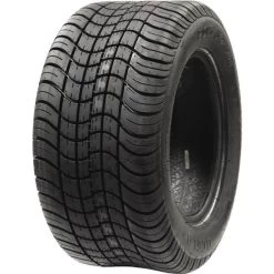 Ocelot P823 Golf Cart Tire