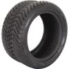 Ocelot P825 Golf Cart Tire