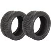 Ocelot 215 / 40-12 P825 Golf Cart Tires - Set Of 2 -Motorcycle Equipment Store 748 P825 0000 2