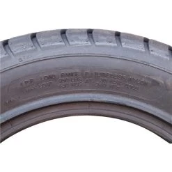 Ocelot 215 / 50-12 P825 Golf Cart Tires - Set Of 2 9 Ocelot 215 / 50-12 P825 Golf Cart Tires - Set Of 2 -Motorcycle Equipment Store 748 P825 0015 2 B