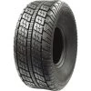 Ocelot P832 Golf Cart Tire -Motorcycle Equipment Store 748 P832 0000