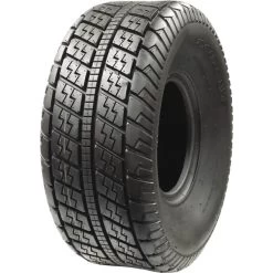 Ocelot P832 Golf Cart Tire