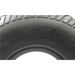 Ocelot P832 Golf Cart Tire -Motorcycle Equipment Store 748 P832 0000 B