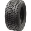 Ocelot WG02 Golf Cart Tire -Motorcycle Equipment Store 748 PWG02 0000
