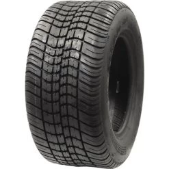 Ocelot WG02 Golf Cart Tire