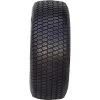 Astroay Wave Golf Cart Tire