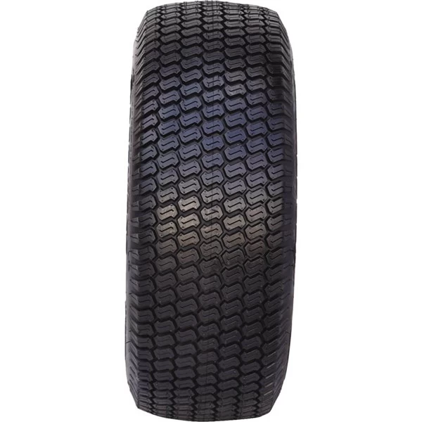 Astroay Wave Golf Cart Tire 3 Astroay Wave Golf Cart Tire
