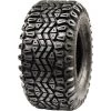 Astroay GF01 Golf Cart Tire