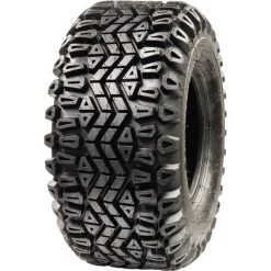 Astroay GF01 Golf Cart Tire