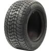 Astroay GF04 Golf Cart Tire -Motorcycle Equipment Store 748 Q825 0005 A