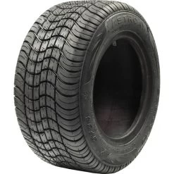 Astroay GF04 Golf Cart Tire
