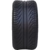 Astroay GF02 Golf Cart Tire