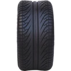 Astroay GF02 Golf Cart Tire