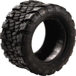 Ocelot Aurora GT Golf Cart Tire