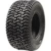 Astroay LG02 Golf Cart Tire -Motorcycle Equipment Store 748 QLG02 0000 A