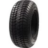 Ocelot Course Pro Golf Cart Tire -Motorcycle Equipment Store 748 T315 0000 1