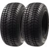 Ocelot 205 / 50-10 Course Pro Golf Cart Tires - Set Of 2 -Motorcycle Equipment Store 748 T315 0000 1 2