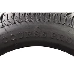Ocelot Course Pro Golf Cart Tire -Motorcycle Equipment Store 748 T315 0000 1 B