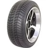 Ocelot Excel Tire Endura Golf Cart Tire 1 Ocelot Excel Tire Endura Golf Cart Tire -Motorcycle Equipment Store 748 T315 0000