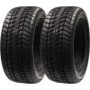 Ocelot 215 / 40-12 Course Pro Golf Cart Tires - Set Of 2 2 Ocelot 215 / 40-12 Course Pro Golf Cart Tires - Set Of 2 -Motorcycle Equipment Store 748 T315 0015 1 2