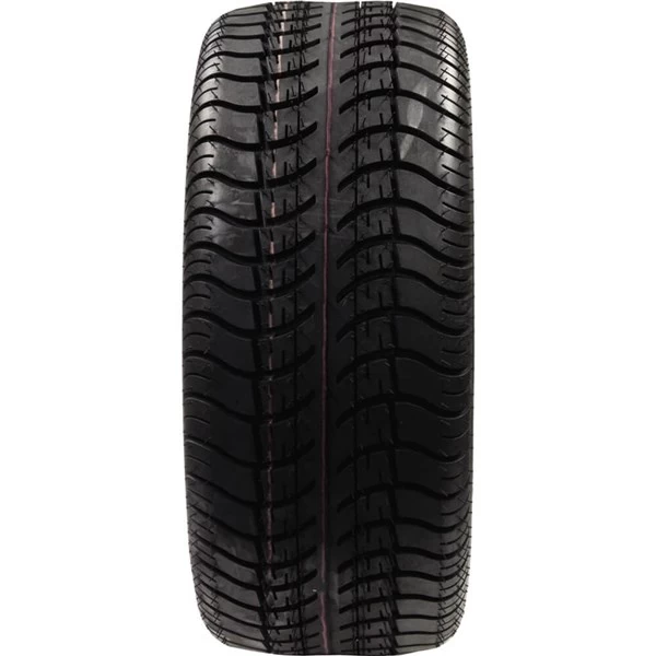 Ocelot 215 / 40-12 Course Pro Golf Cart Tires - Set Of 2 4 Ocelot 215 / 40-12 Course Pro Golf Cart Tires - Set Of 2 - Image 2