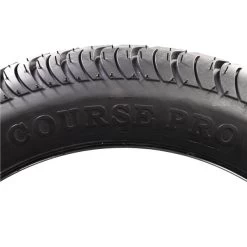 Ocelot 215 / 40-12 Course Pro Golf Cart Tires - Set Of 2 9 Ocelot 215 / 40-12 Course Pro Golf Cart Tires - Set Of 2 -Motorcycle Equipment Store 748 T315 0015 1 2 B