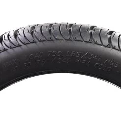 Ocelot 215 / 40-12 Course Pro Golf Cart Tires - Set Of 2 11 Ocelot 215 / 40-12 Course Pro Golf Cart Tires - Set Of 2 -Motorcycle Equipment Store 748 T315 0015 1 2 D